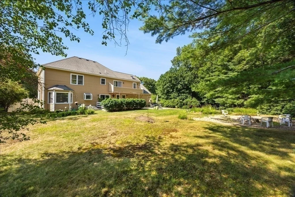 Photo of 9 Fort Apache Dr
