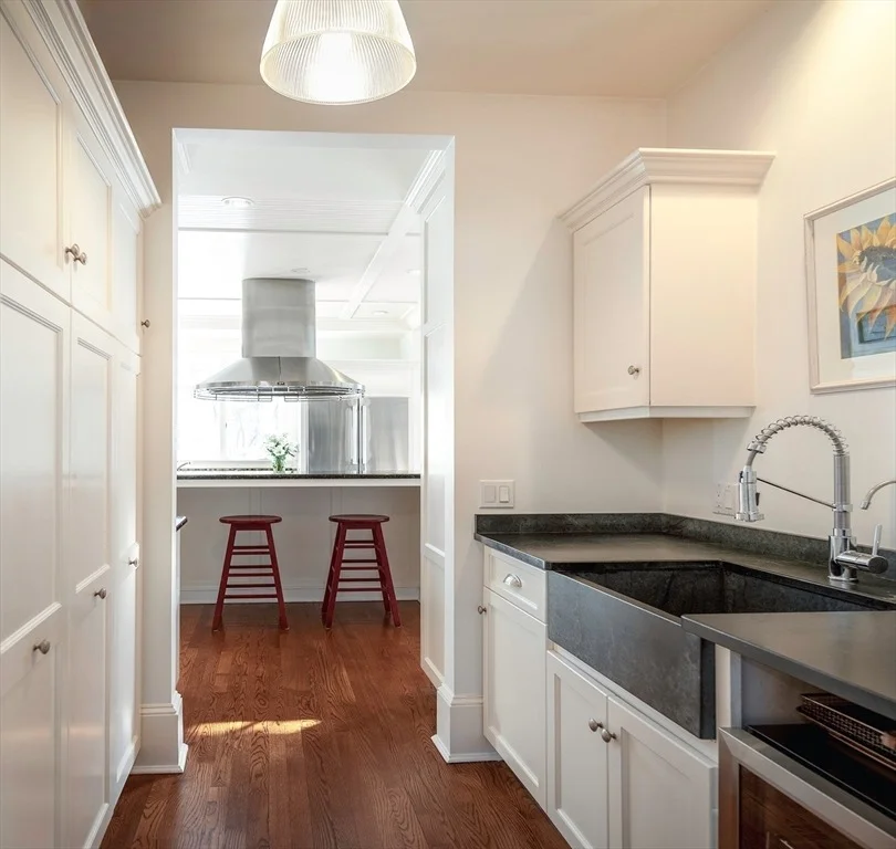 Photo of 208 Hart St