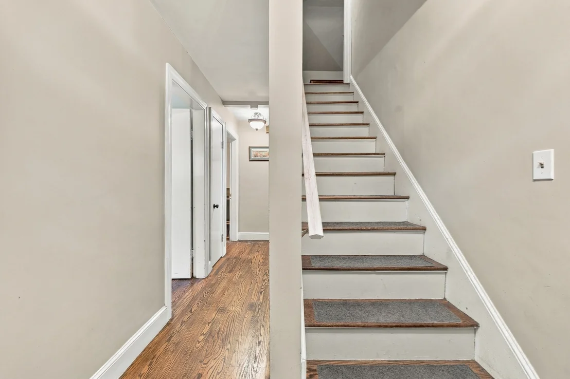 Photo of 59 West Street