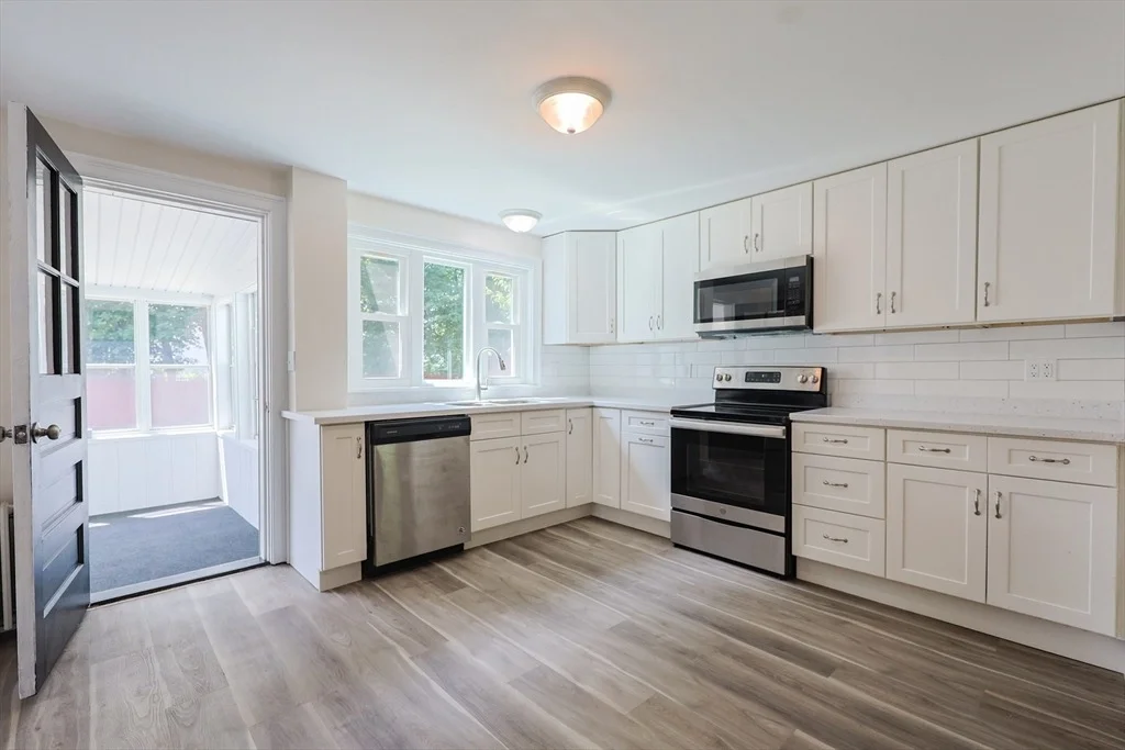 Photo of 22 Florence St