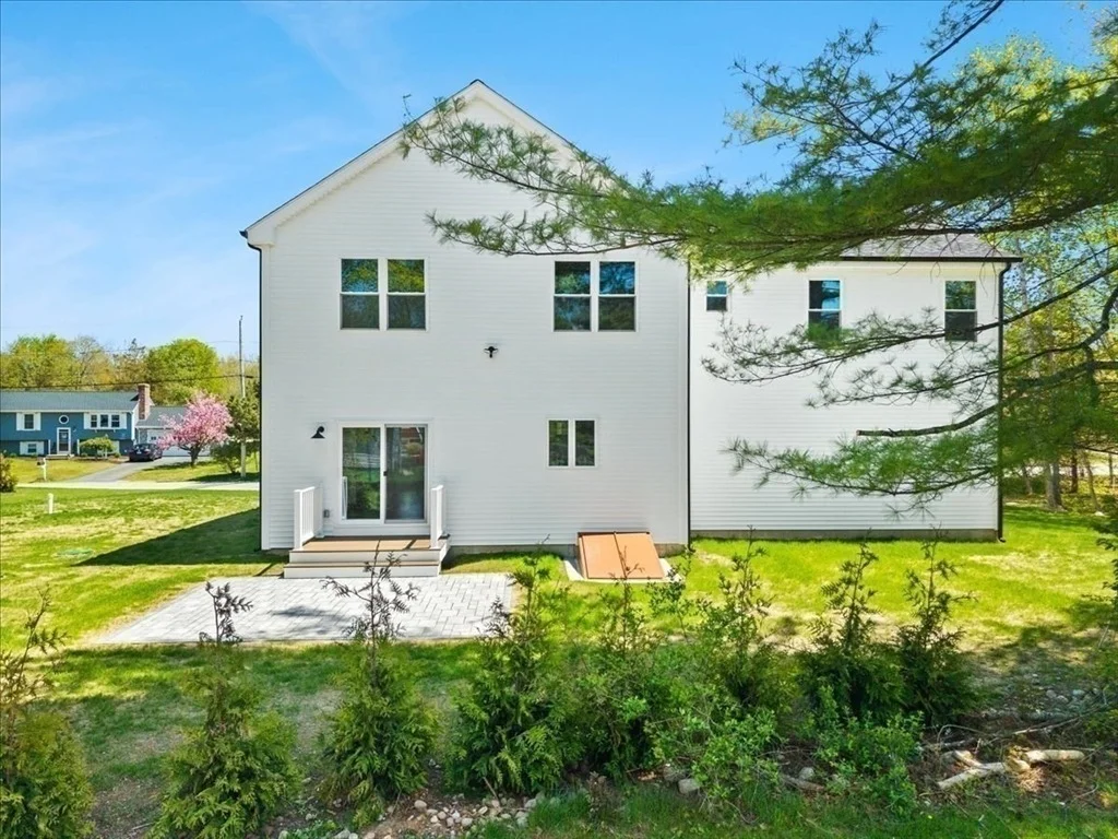 Photo of 2 Valley Run Dr