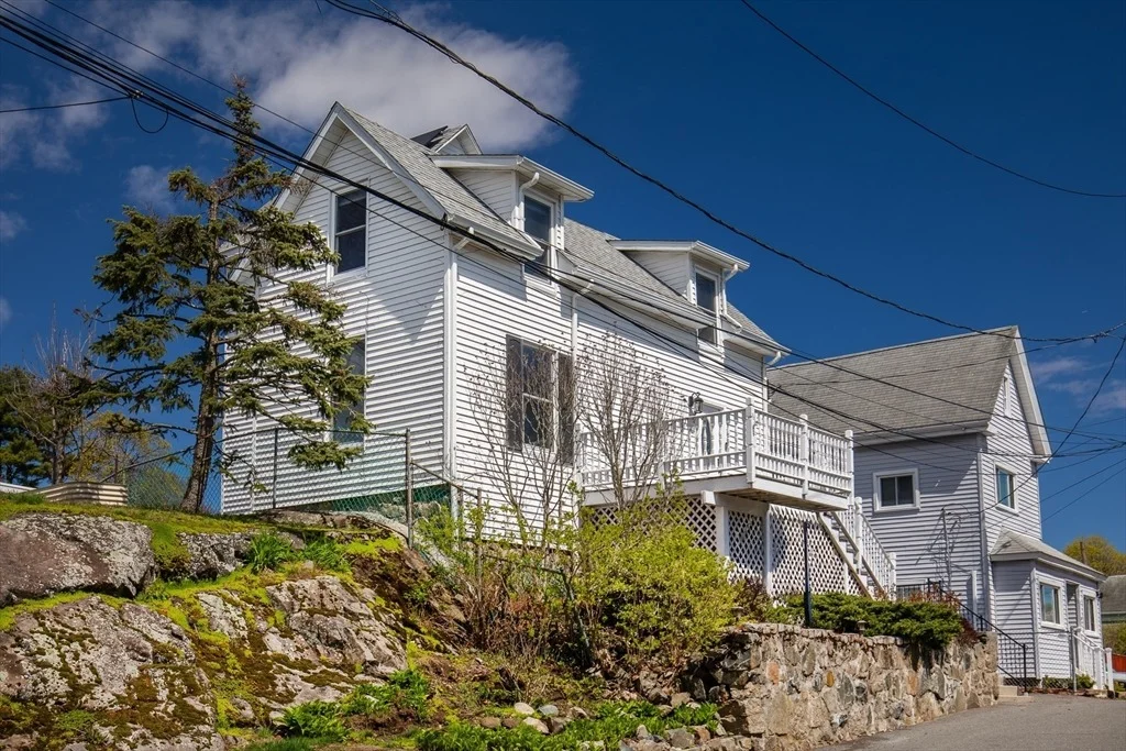 Photo of 60 Roy St