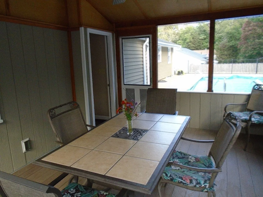 Photo of 29 Appletree Lane