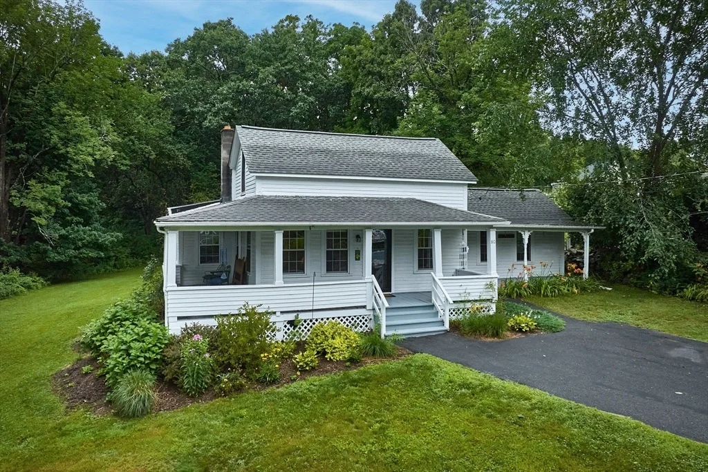 Photo of 80 Jackson St