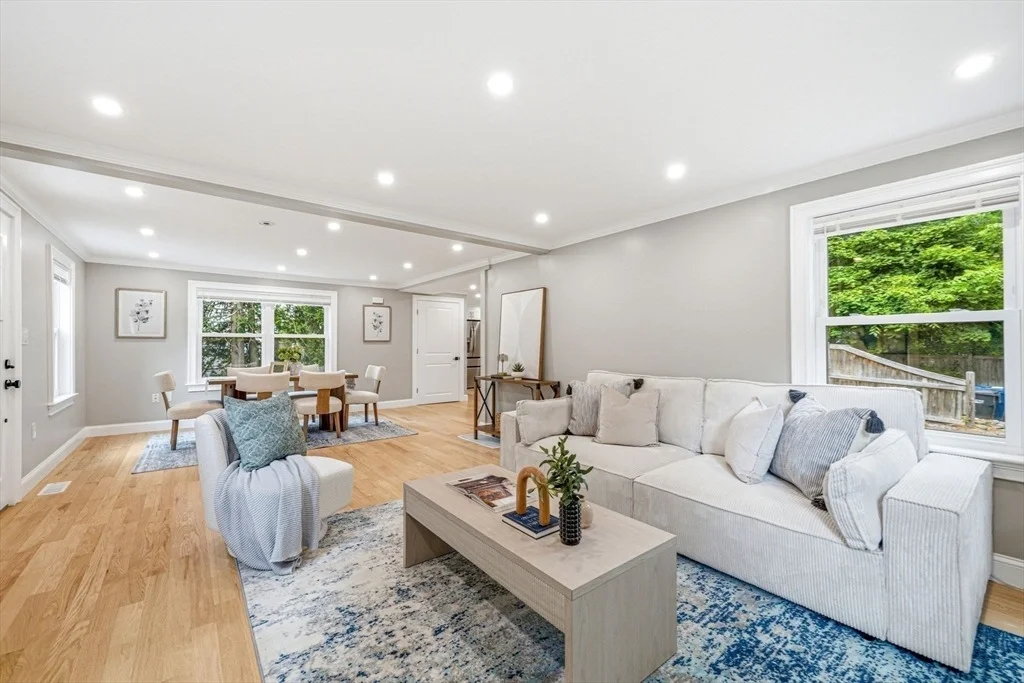 Photo of 63 Russell Rd