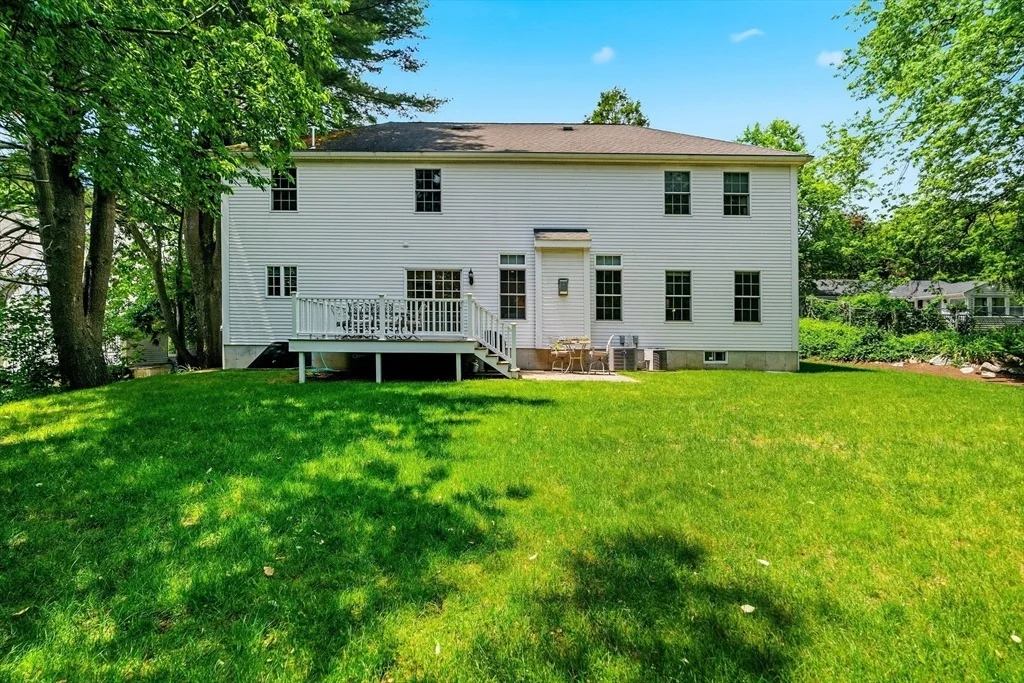 Photo of 876 Central Ave