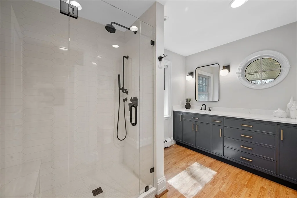 Photo of 23 Whittier Road