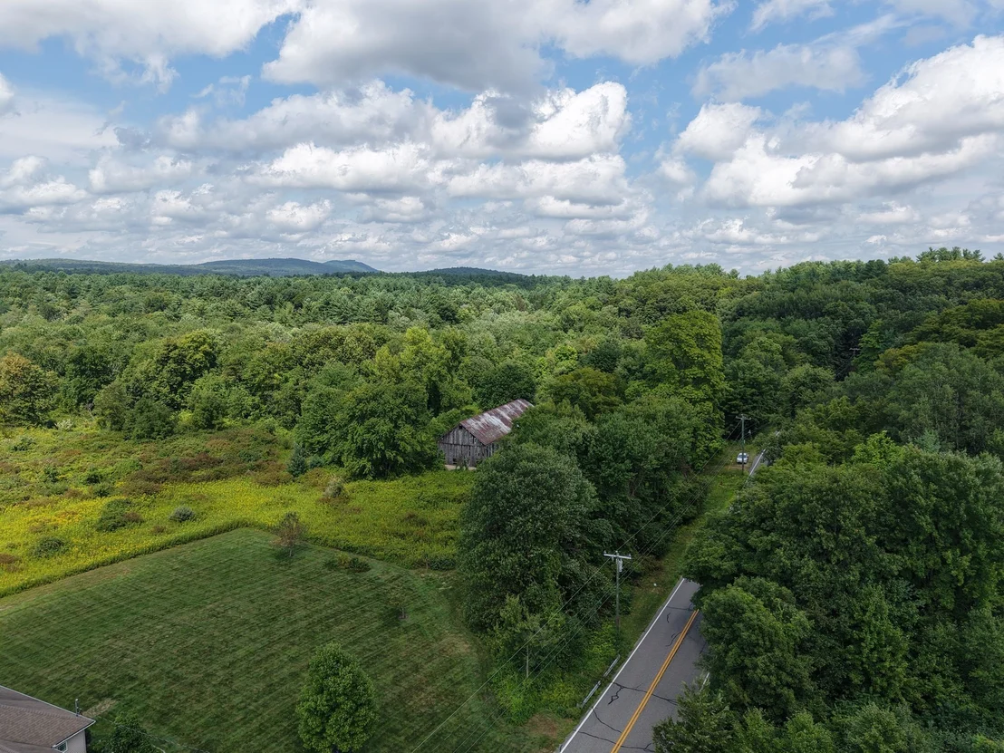 Photo of 178 Brickyard Rd
