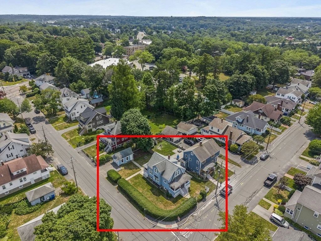 Photo of 39 Holmes St