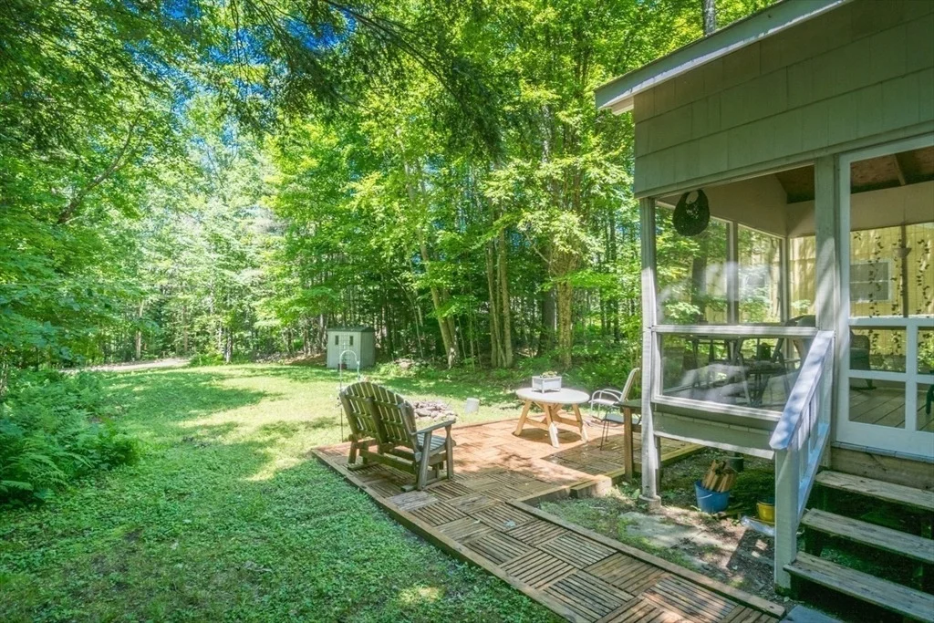 Photo of 28 Birch Road