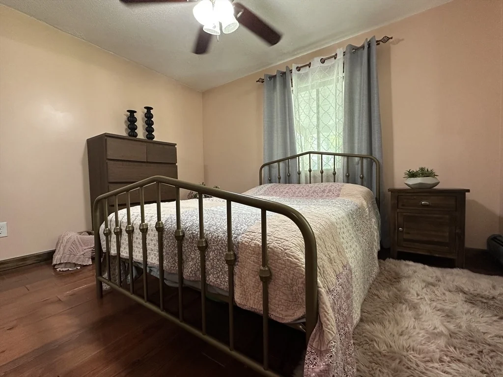 Photo of 170 Timberidge Drive