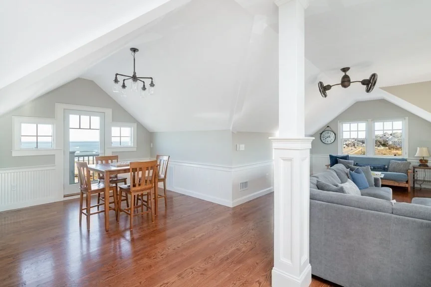 Photo of 10 Whitehead Ave