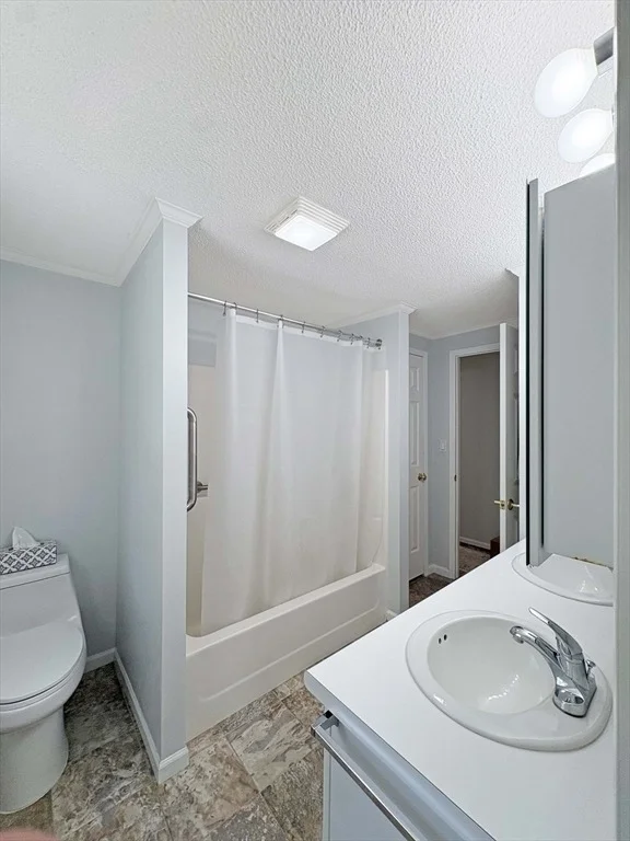 Photo of 12 King Dr
