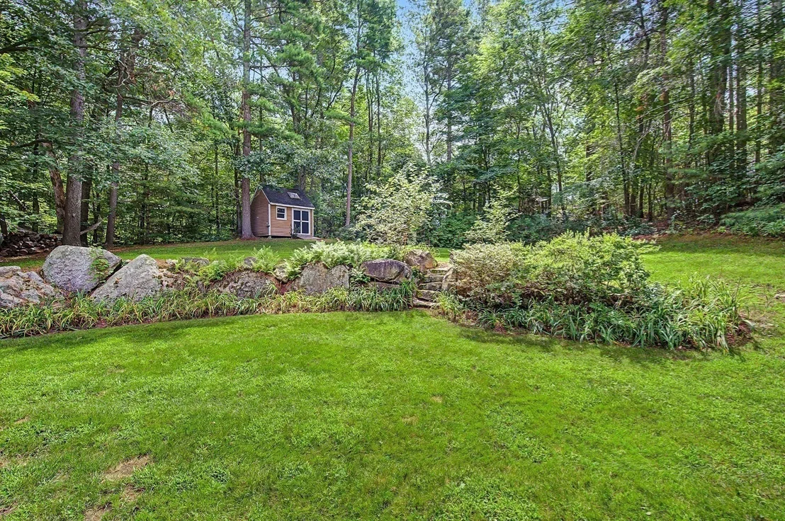 Photo of 24B River Street