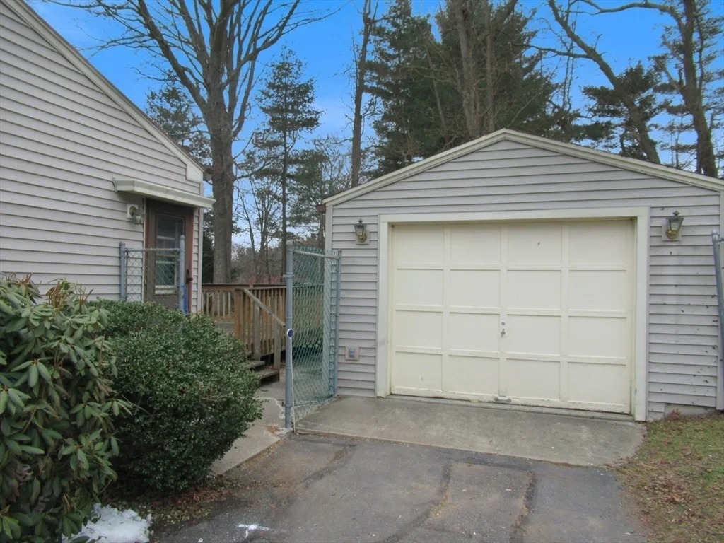 Photo of 35 Tioga St