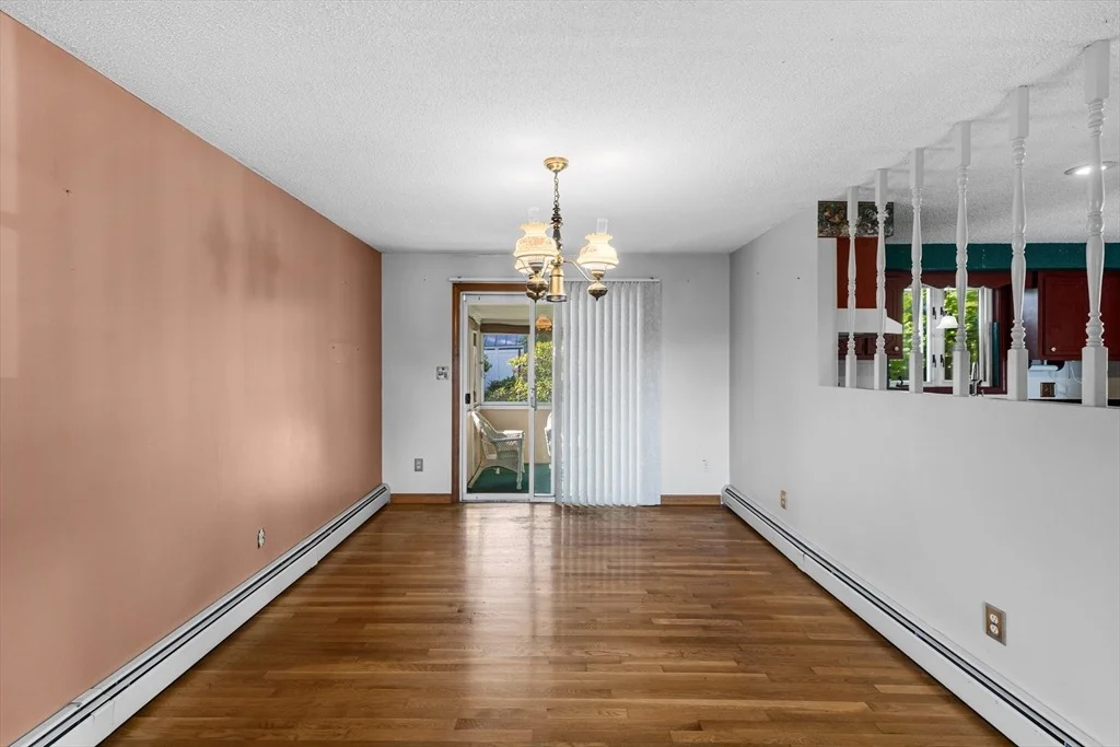 Photo of 1117 Newhall St.