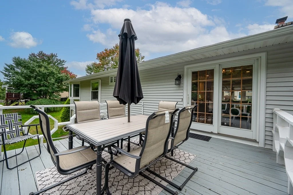 Photo of 17 Vinal St