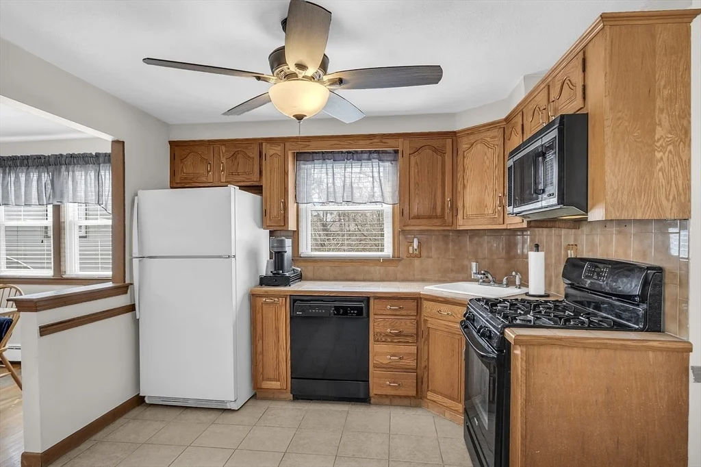 Photo of 2 Lawndale Ave