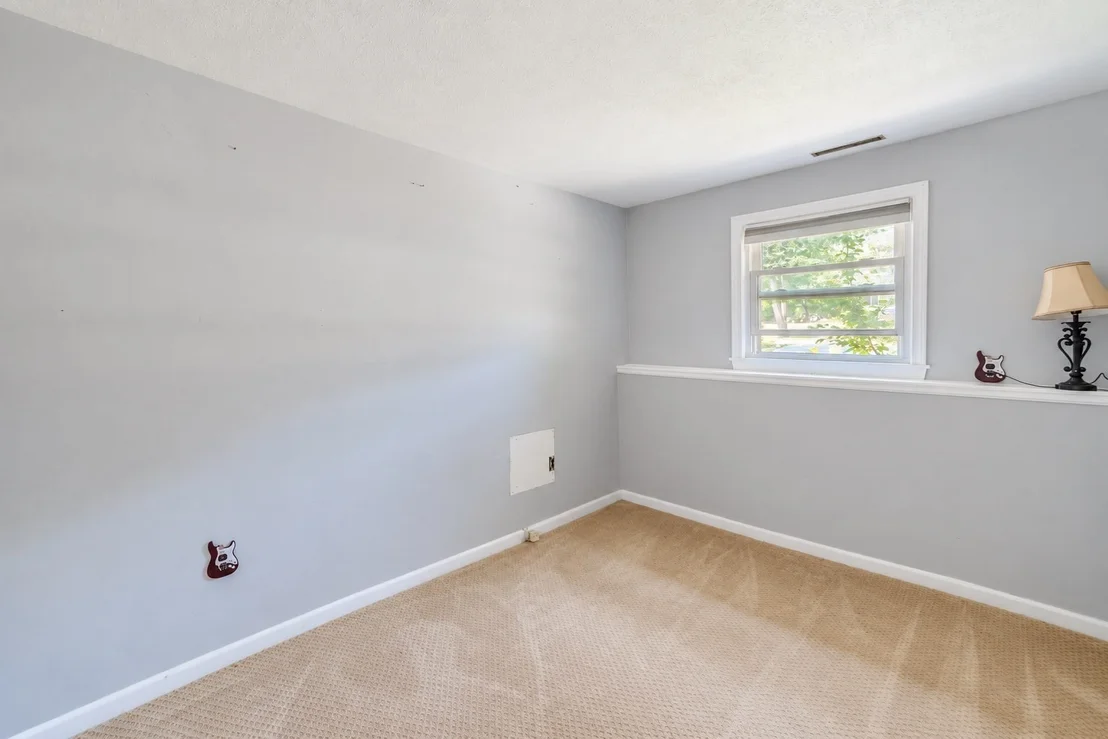 Photo of 23 Gratto Rd