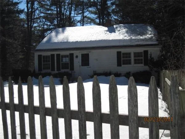 Photo of 9 Cross St