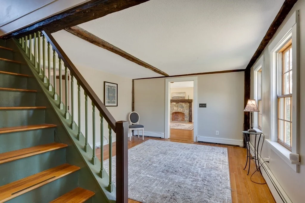Photo of 232 Randall Rd