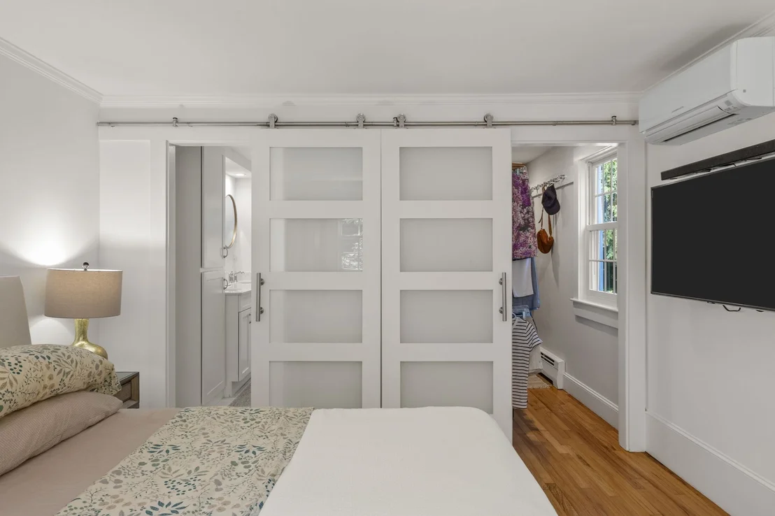 Photo of 23-27 Swift Ave