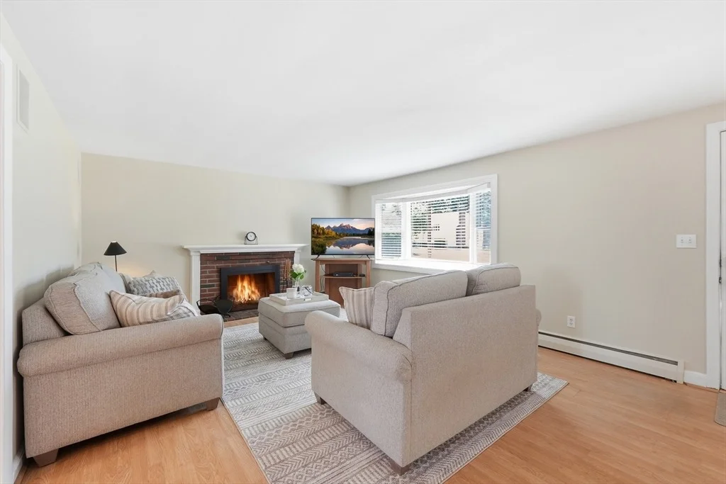 Photo of 43 Ransom Rd