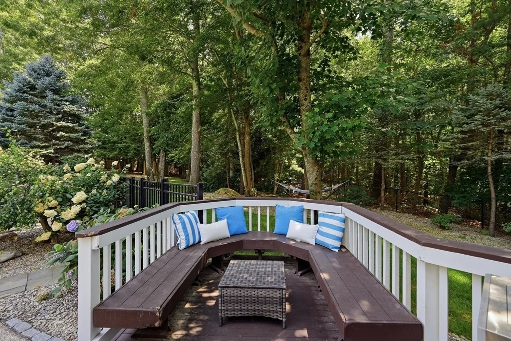 Photo of 25 Hidden Valley Rd