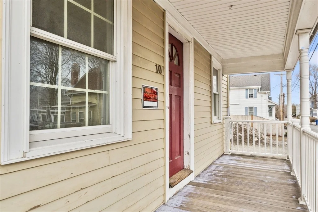 Photo of 10 Cottage Avenue