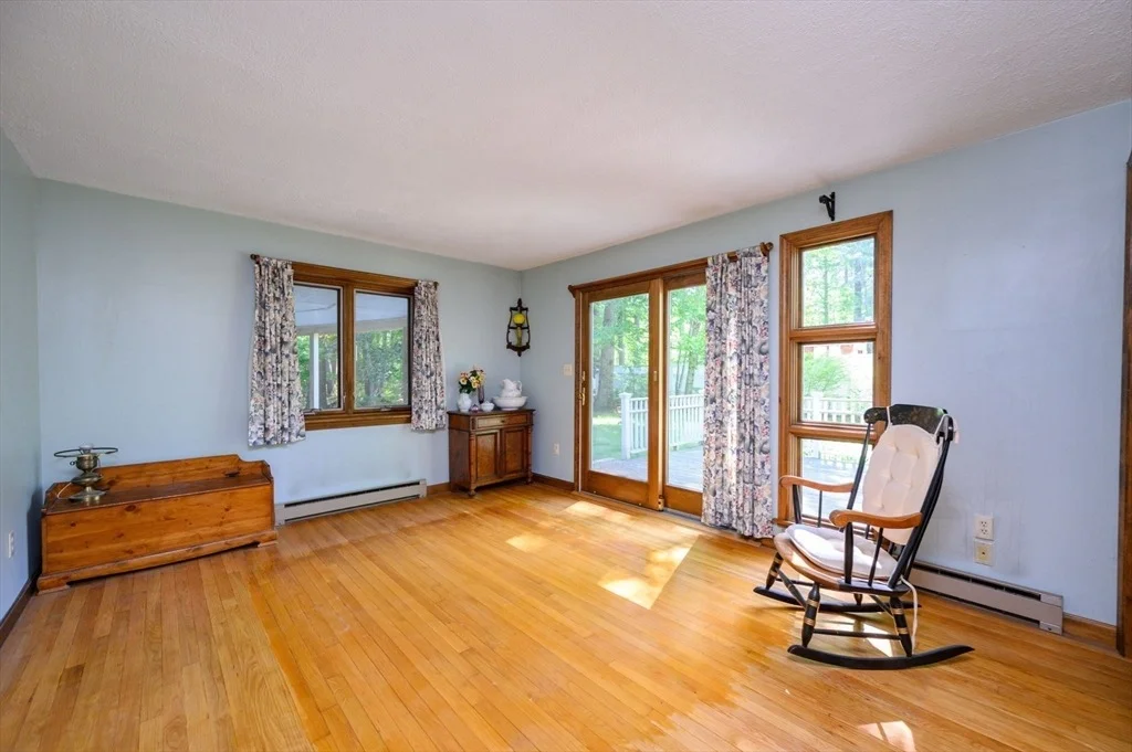 Photo of 371 Gardner St