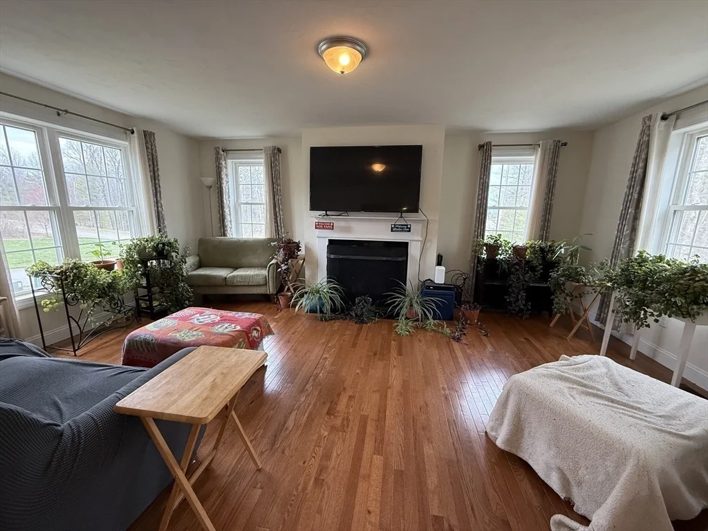 Photo of 4 Waxen Way