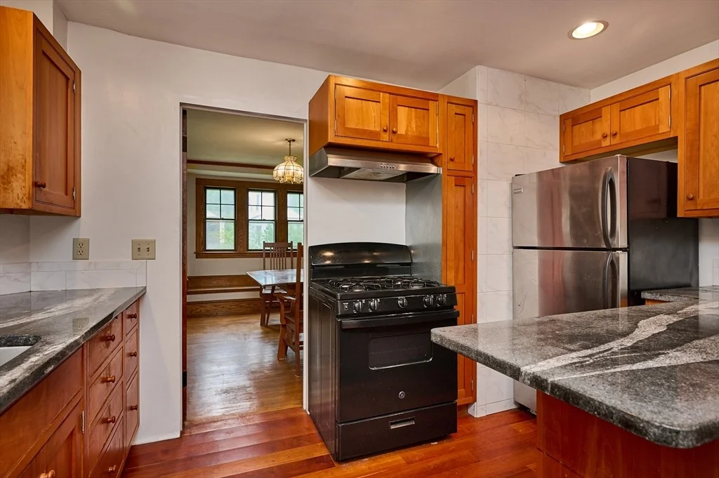 Photo of 9 Mcclure St