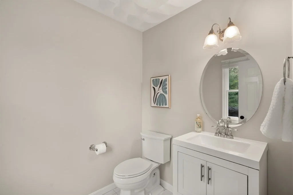 Photo of 16 Kings Row