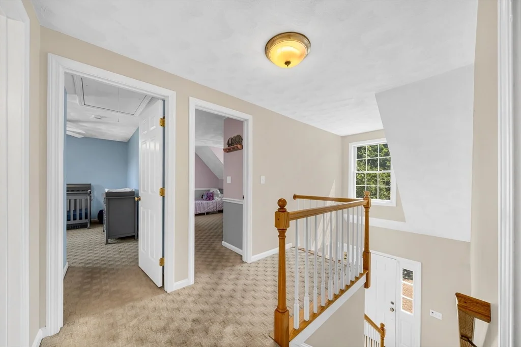 Photo of 104 Kimball Rd