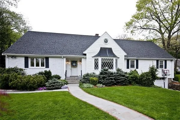 Photo of 61 Spring Valley Rd