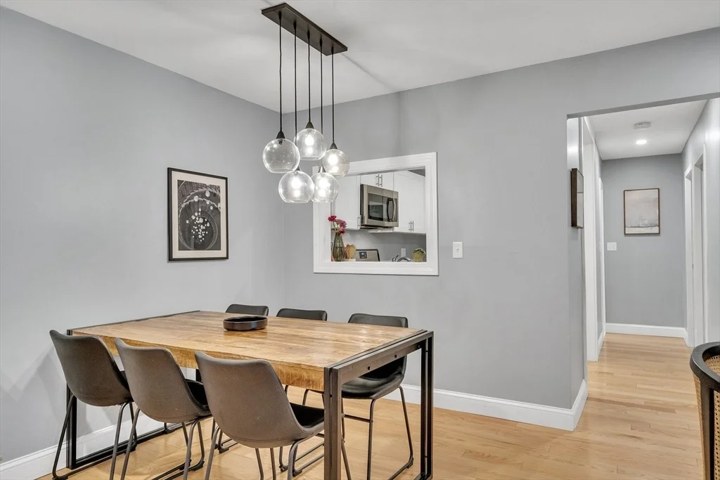 Photo of Unit 91 at 32 Juniper Street