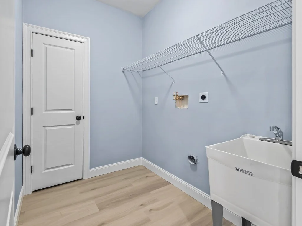Photo of 271a Harrington Way