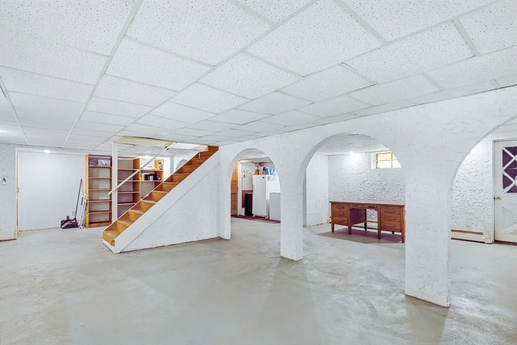 Photo of 74 Warren Street