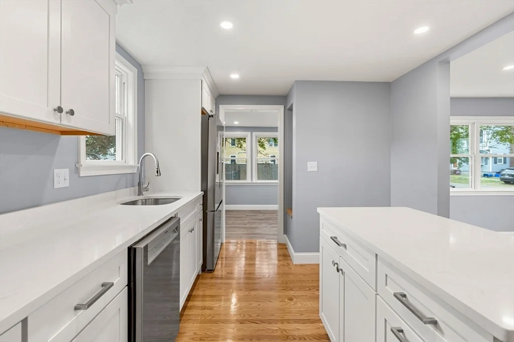 Photo of 7 Morgan Rd