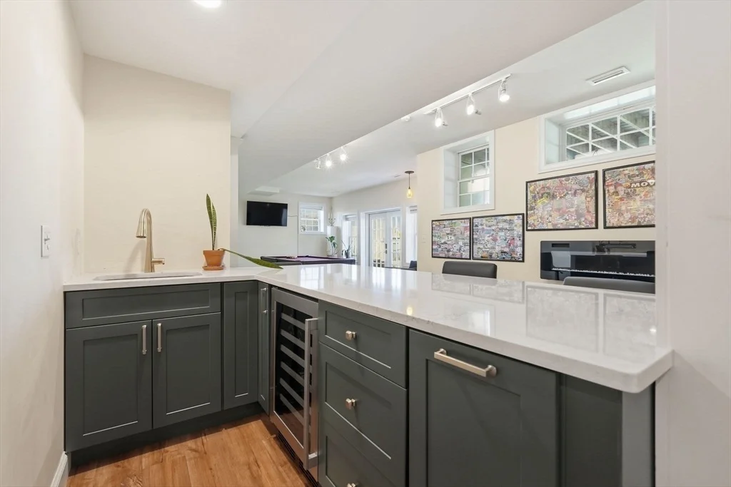 Photo of 12 White Pine Road