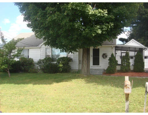 Photo of 41 Pine Grove St