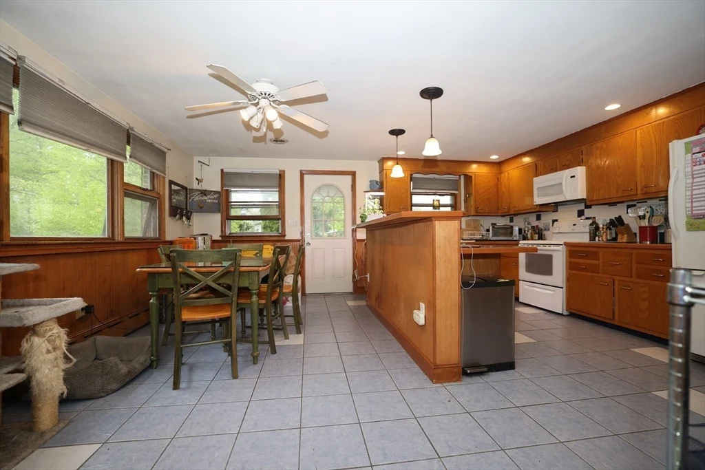 Photo of 36 Davenport Rd