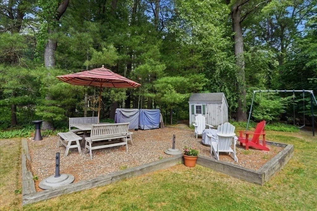 Photo of 7 Amber Rd