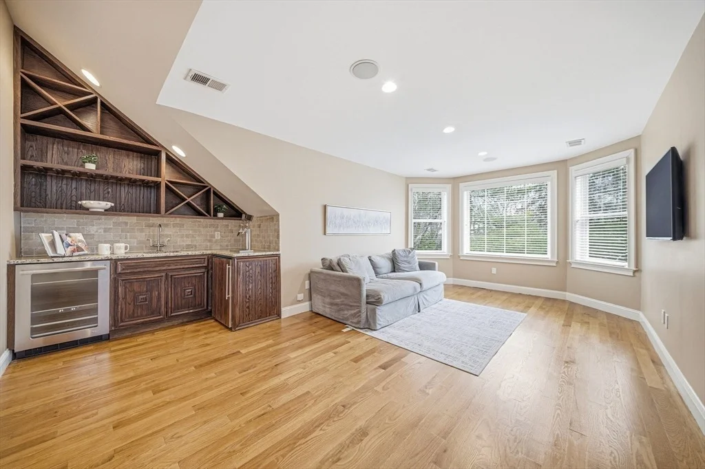 Photo of 24 Normandy Rd