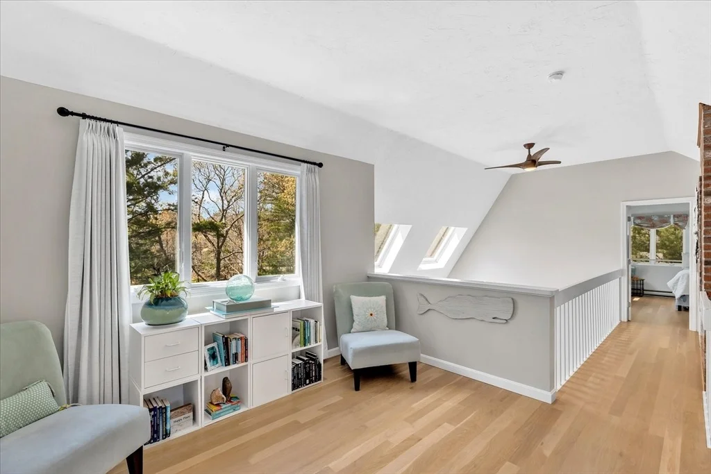 Photo of 133 Walton Heath Way