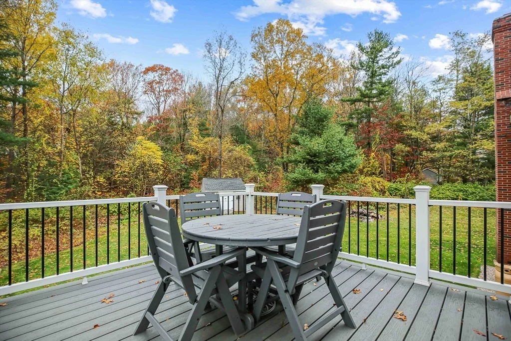 Photo of 5 Wildflower Dr