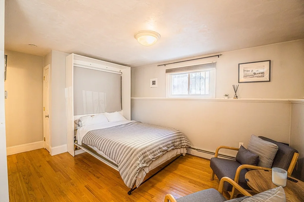 Photo of Unit 2 at 7 Mortimer Pl