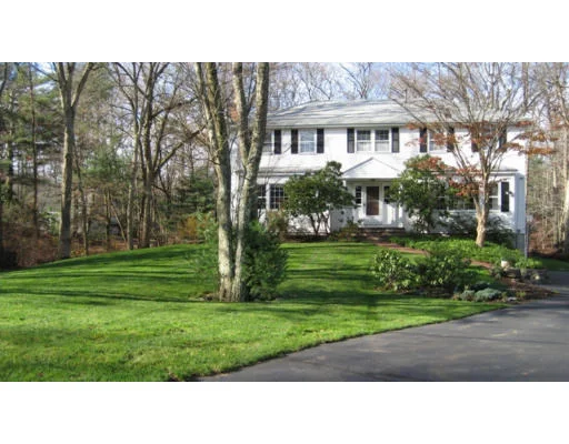 Photo of 57 Lincoln Road (Off Westridge)
