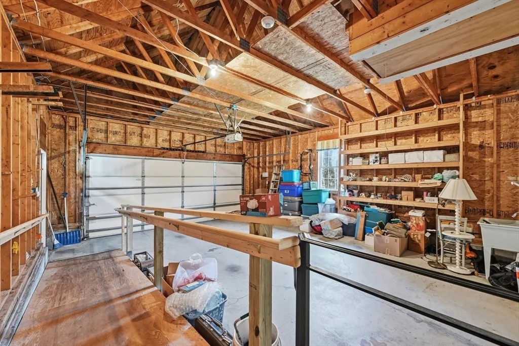 Photo of 8 Marlboro Road