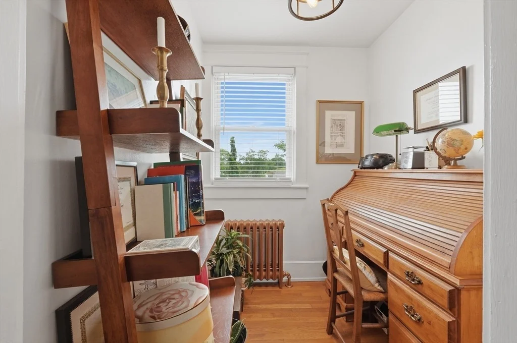 Photo of 188 Archer Street